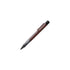 Lapicera Boligrafo Lamy Lx Brown