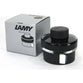 Tinta Pluma Fuente Lamy T52 - 50 Ml Color Negro