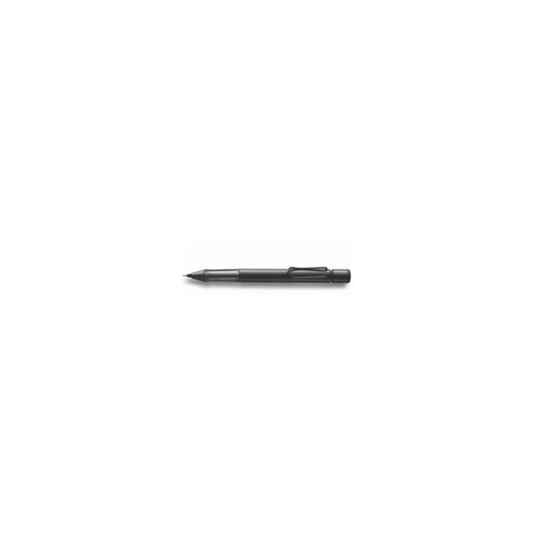 Lapicera Portaminas Lamy - Al-star Black