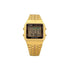 Reloj Casio Digital Vintage A500wga-1df