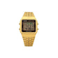 Reloj Casio Digital Vintage A500wga-1df