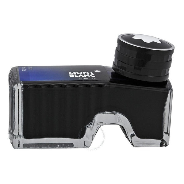 Tinta Montblanc - 60 Ml - Royal Blue