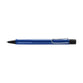 Lapicera Boligrafo Lamy Safari Blue